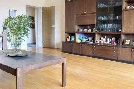 Wohnung Langenfeld - 2 Zimmer, 70 m&sup2;, 195.000&euro; | Angebot:27073281