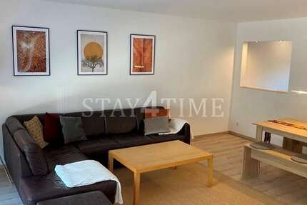 Zimmer Essen Stadtbezirk IX - 2 Zimmer, 1.950&euro; | Angebot:27079431