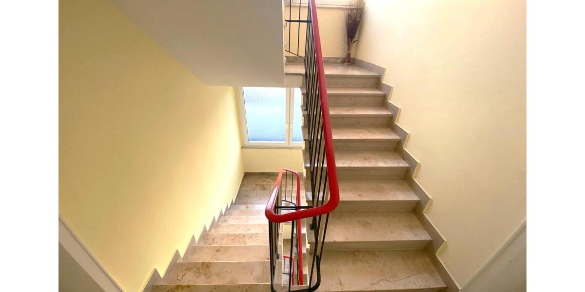 Mehrfamilienhaus, Wohnhaus Wuppertal Gemarkung Langerfeld - 20 Zimmer, 533 m&sup2;, 730.000&euro; | Angebot:26517910