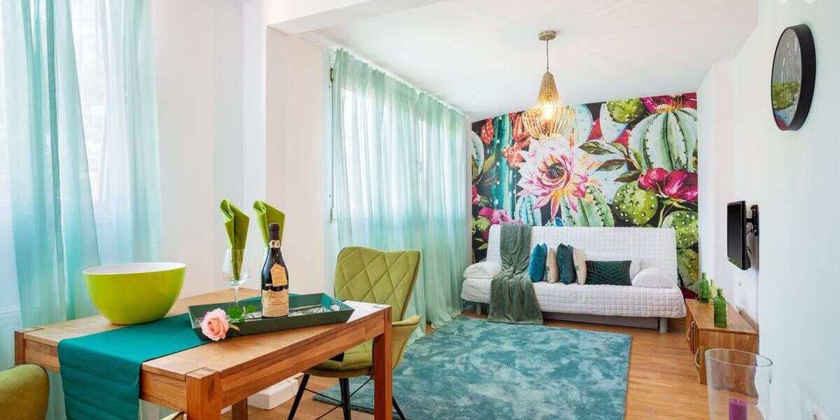 Zimmer Düsseldorf Derendorf - 2 Zimmer, 1.659&euro; | Angebot:24985599