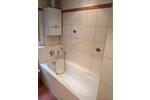 Doppelhaushälfte Duisburg Angerhausen - 5 Zimmer, 140 m&sup2;, 520.000&euro; | Angebot:26765577