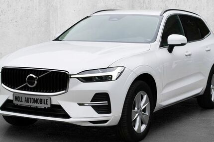 Volvo XC60 38.240 km 36.980 &euro; Wuppertal 42109