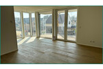 NEUBAU-ERSTBEZUG: MODERNE 3-ZIMMER-WOHNUNG MIT AUFZUG, GROSSEM BALKON UND PKW-STELLPLATZ IN RADEVORM - Etagenwohnung Radevormwald Karthausen | Angebot:26455528