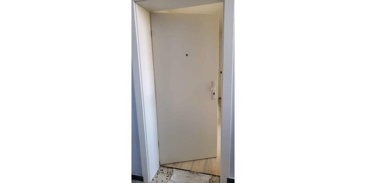 Terrassenwohnung Essen Kray - 3 Zimmer, 65 m&sup2;, 625&euro; | Angebot:25863178