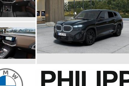 BMW XM 18.566 km 135.890 &euro; Mülheim an der Ruhr 45478