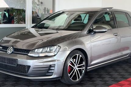 VW Golf 237.000 km 11.990 &euro; Duisburg 47167