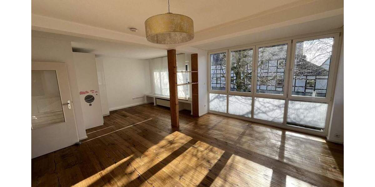 Einfamilienhaus Burscheid - 6 Zimmer, 157 m&sup2;, 759.000&euro; | Angebot:25770241