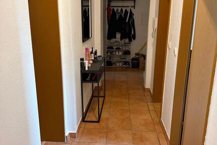 Wohnung Duisburg Rheinhausen - 4.5 Zimmer, 82 m&sup2;, 1.100&euro; | Angebot:27572055