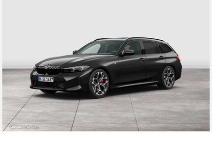 BMW 330 25.577 km 49.490 &euro; Hilden 40721