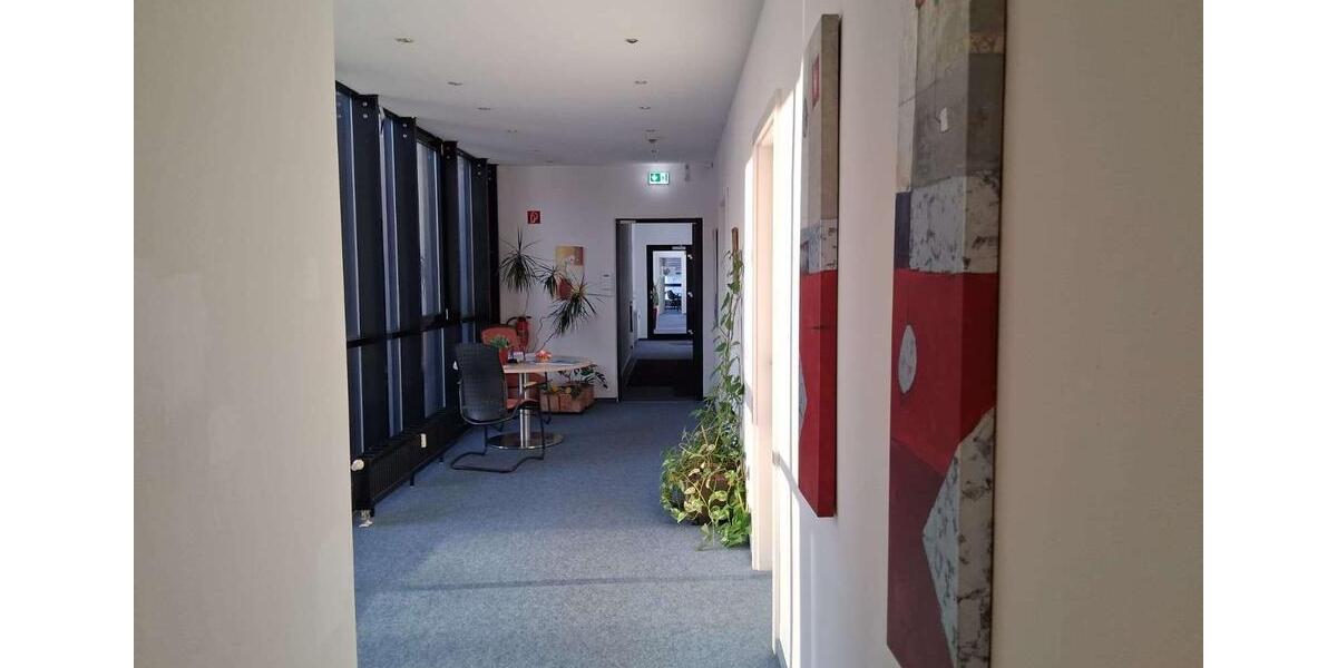 Gewerbeobjekt Gelsenkirchen Buer - 4.238&euro; | Angebot:25964038