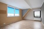 Maisonettenwohnung Hagen Hagen-Nord - 3 Zimmer, 110 m&sup2;, 700&euro; | Angebot:26455668