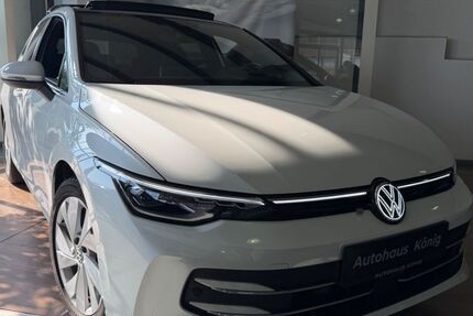 VW Golf 18.889 km 28.950 &euro; Schwerte 58239