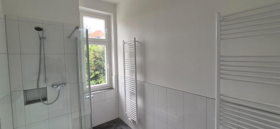 Etagenwohnung Remscheid Gemarkung Bergisch Born - 3.5 Zimmer, 100 m&sup2;, 1.395&euro; | Angebot:27544287