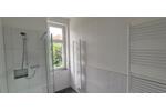 Etagenwohnung Remscheid Gemarkung Bergisch Born - 3.5 Zimmer, 100 m&sup2;, 1.395&euro; | Angebot:27544287
