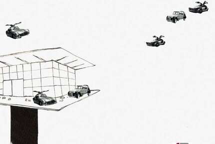 Maserati Ghibli 63.000 km 45.941 &euro; Duisburg 47228