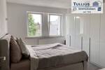 Etagenwohnung Bottrop Stadtmitte - 2 Zimmer, 55 m&sup2;, 450&euro; | Angebot:26826425