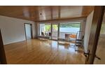 Etagenwohnung Sprockhövel - 3 Zimmer, 78 m&sup2;, 176.000&euro; | Angebot:27541582