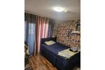 Etagenwohnung Ratingen Tiefenbroich - 3 Zimmer, 90 m&sup2;, 770&euro; | Angebot:27570161