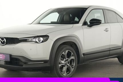 Mazda MX-30 35.953 km 14.772 &euro; Neuss 41460