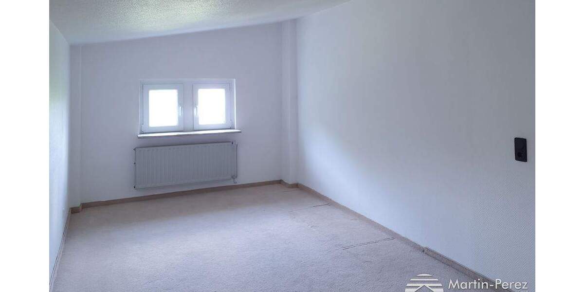 Mehrfamilienhaus, Wohnhaus Hagen Altenhagen - 1 Zimmer, 890.000&euro; | Angebot:25748961