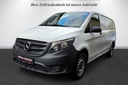 Mercedes-Benz Vito 186.898 km 11.890 &euro; Essen 45276