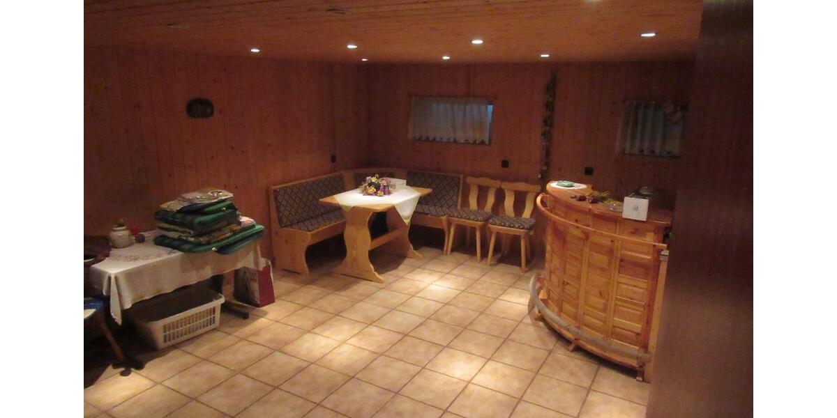 Reihenhaus Gelsenkirchen - 315.000&euro; | Angebot:26090074