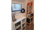 Etagenwohnung Bochum Wiemelhausen - 1 Zimmer, 31 m&sup2;, 465&euro; | Angebot:26820892