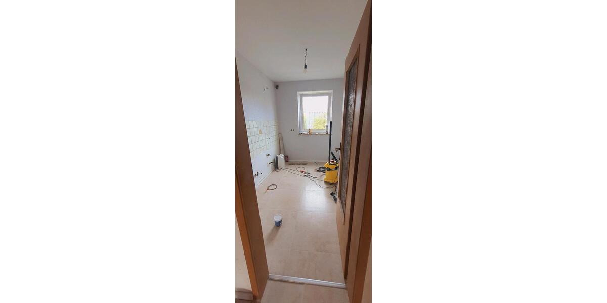 Etagenwohnung Duisburg Großenbaum - 3 Zimmer, 68 m&sup2;, 980&euro; | Angebot:27535704