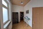 PROJEKTIMMOBILIE IN ZENTRALER LAGE - Einfamilienhaus Wuppertal Gemarkung Barmen | Angebot:26972677