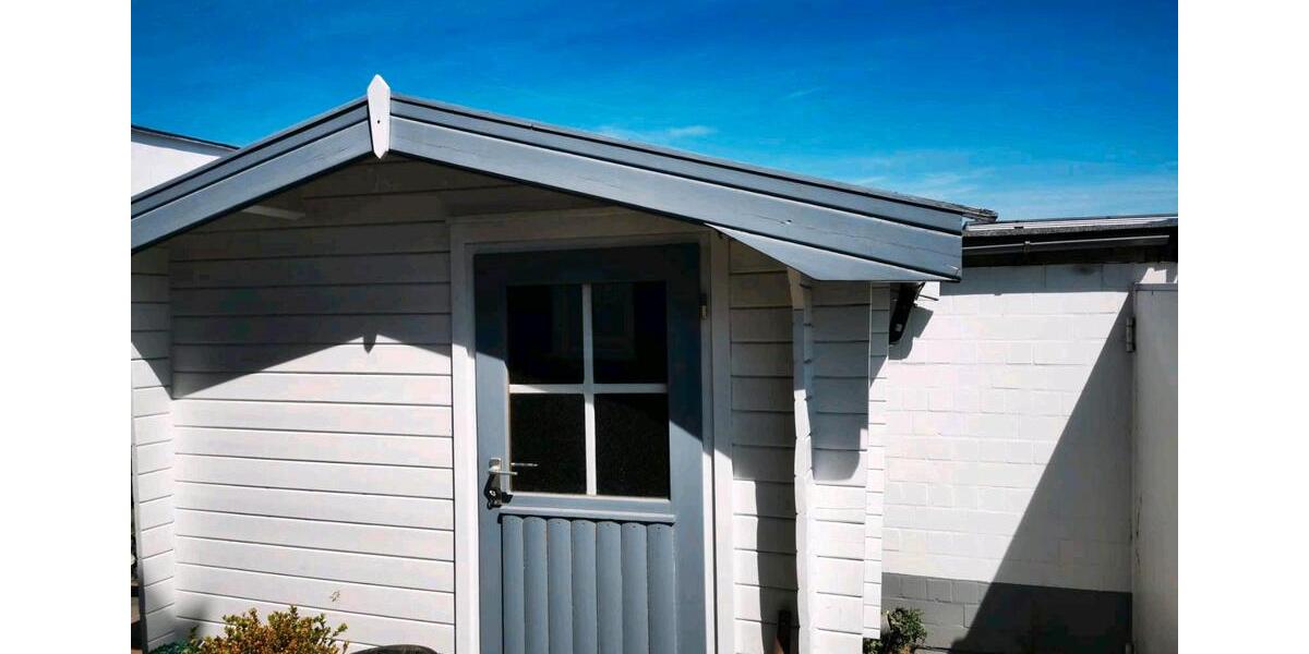 Mehrfamilienhaus, Wohnhaus Remscheid - 8 Zimmer, 215 m&sup2;, 379.000&euro; | Angebot:26042121