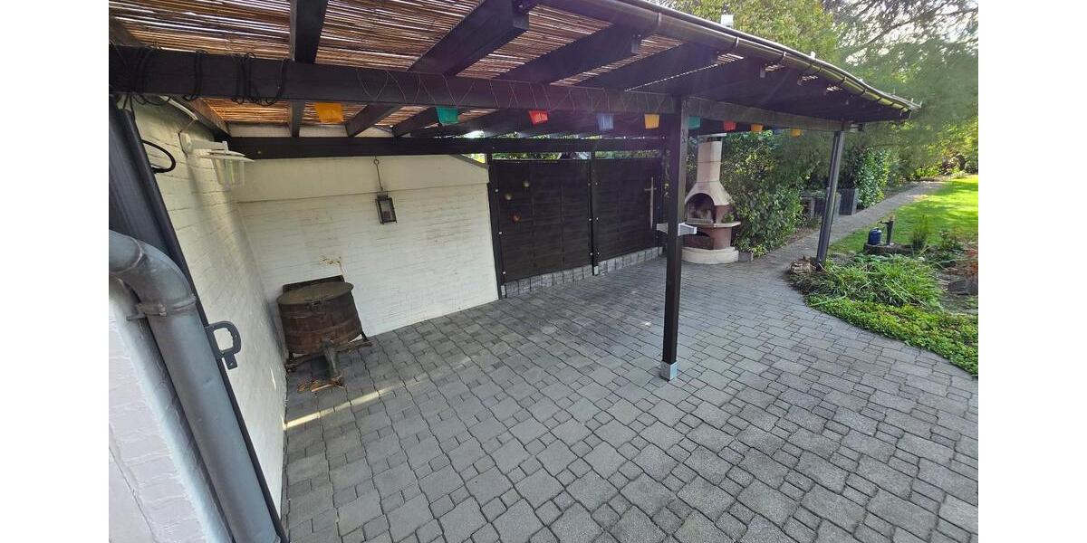 Einfamilienhaus Meerbusch Kierst - 6 Zimmer, 141 m&sup2;, 765.000&euro; | Angebot:27535003