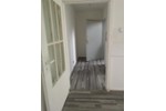 Etagenwohnung Essen Frillendorf - 2 Zimmer, 42 m&sup2;, 60.000&euro; | Angebot:27197384