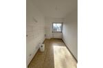 Etagenwohnung Duisburg Beeck - 3.5 Zimmer, 69 m&sup2;, 488&euro; | Angebot:24243391
