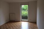Erdgeschoßwohnung Ratingen - 3.5 Zimmer, 82 m&sup2;, 987&euro; | Angebot:25968620