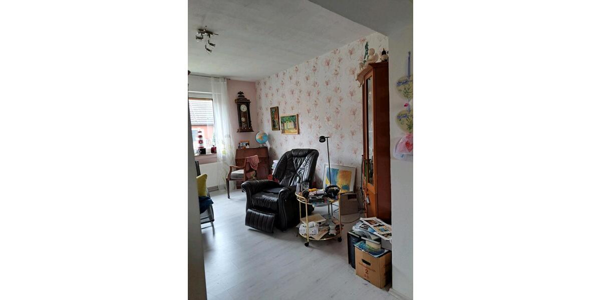 Doppelhaushälfte Herten - 9 Zimmer, 185 m&sup2;, 449.000&euro; | Angebot:24704963