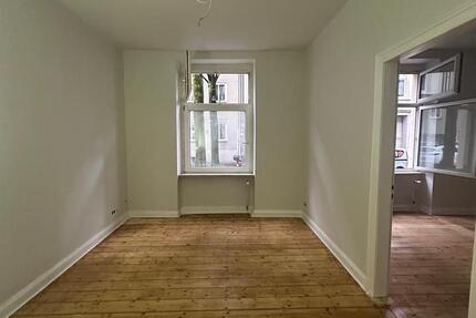 Wohnung Wuppertal Gemarkung Langerfeld - 3 Zimmer, 61 m&sup2;, 129.000&euro; | Angebot:27413694