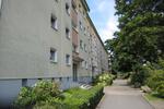 Etagenwohnung Gelsenkirchen Resse - 3.5 Zimmer, 62 m&sup2;, 404&euro; | Angebot:24130396