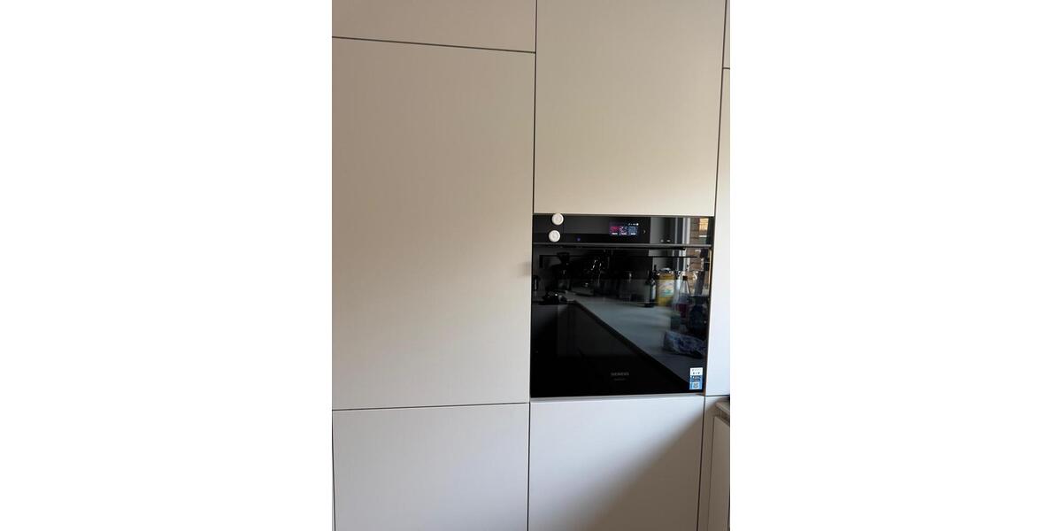 Doppelhaushälfte Meerbusch - 5 Zimmer, 150 m&sup2;, 990.000&euro; | Angebot:26795317