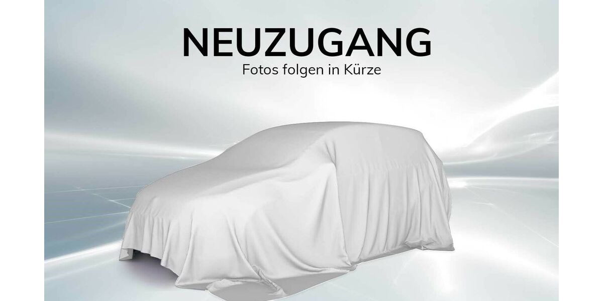 Audi A1 36.900 km 16.900 &euro; Wuppertal 42327
