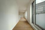 Etagenwohnung Düsseldorf Pempelfort - 3 Zimmer, 87 m&sup2;, 1.670&euro; | Angebot:26285178