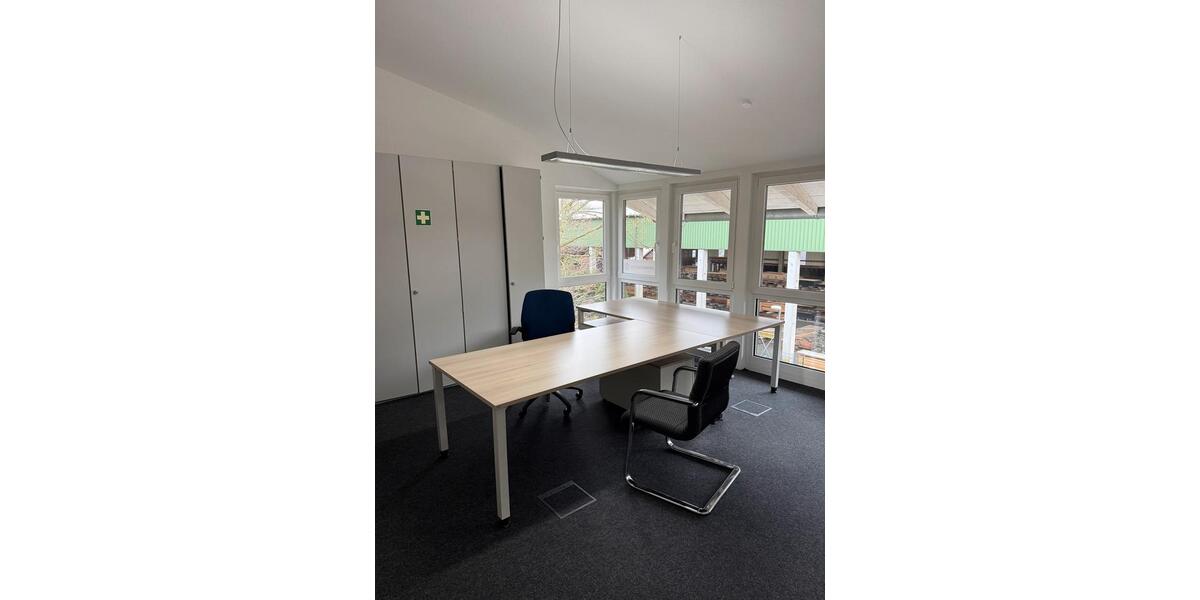 Gewerbeobjekt Bochum Laer - 570&euro; | Angebot:25806721