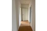 Etagenwohnung Duisburg Beeck - 2 Zimmer, 75 m&sup2;, 560&euro; | Angebot:25972346
