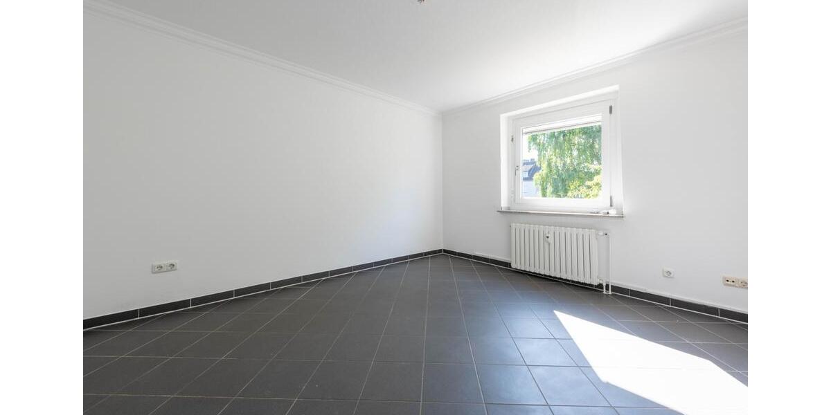 Etagenwohnung Essen Stadtbezirk VI - 2 Zimmer, 48 m&sup2;, 490&euro; | Angebot:24679092