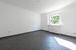 Etagenwohnung Essen Stadtbezirk VI - 2 Zimmer, 48 m&sup2;, 490&euro; | Angebot:24679092