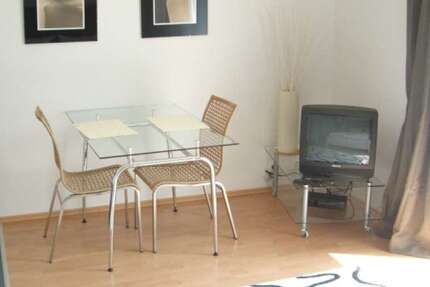 Zimmer Düsseldorf Pempelfort - 1 Zimmer, 780&euro; | Angebot:26980640