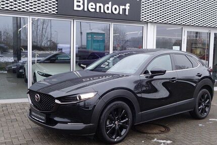 Mazda CX-30 4.845 km 27.450 &euro; Herten 45701