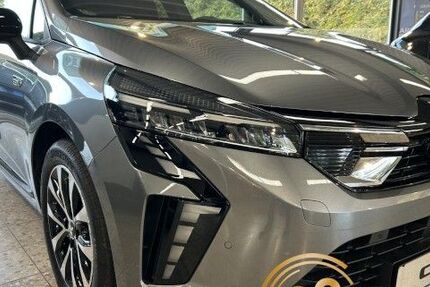 Mitsubishi Colt 3.998 km 25.490 &euro; Gelsenkirchen 45881