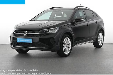 VW Taigo 18.206 km 18.460 &euro; Essen 45143