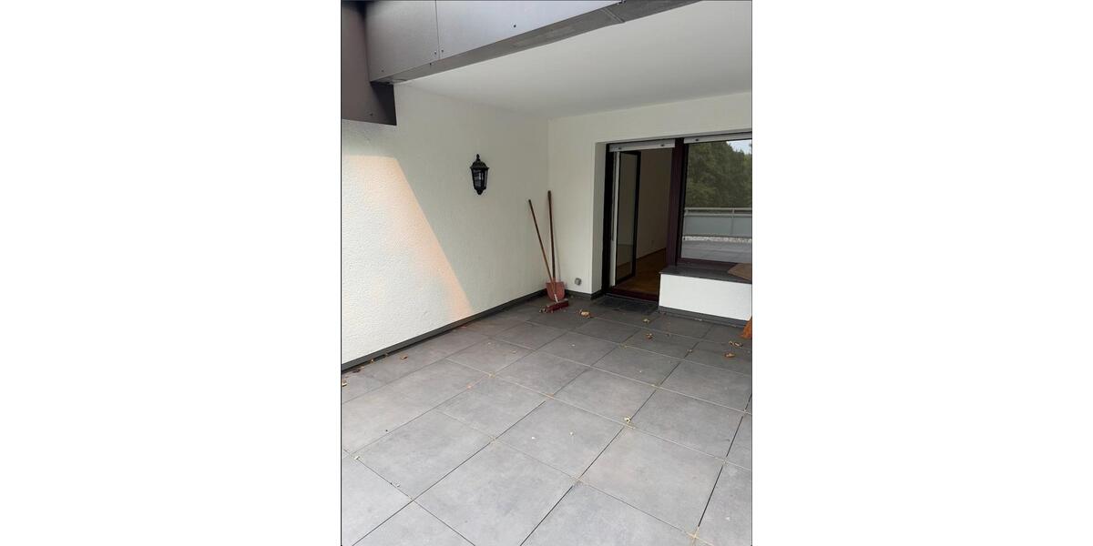 Einfamilienhaus Wuppertal Brill - 2 Zimmer, 78 m&sup2;, 1.000&euro; | Angebot:27548819