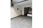 Einfamilienhaus Wuppertal Brill - 2 Zimmer, 78 m&sup2;, 1.000&euro; | Angebot:27548819